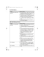 Предварительный просмотр 70 страницы Panasonic KX-TG1840AL Operating Instructions Manual