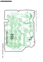 Предварительный просмотр 90 страницы Panasonic KX-TG1843ALS Service Manual