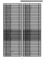 Предварительный просмотр 91 страницы Panasonic KX-TG1860BXS Service Manual