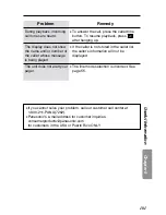 Preview for 101 page of Panasonic KX-TG2000B Operating Instructions Manual