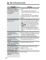 Предварительный просмотр 102 страницы Panasonic KX-TG2000CB Operating Instructions Manual