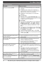 Preview for 42 page of Panasonic KX-TG2153SK Operating Instructions Manual