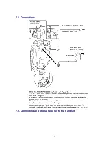 Preview for 11 page of Panasonic KX-TG2216LAS Service Manual