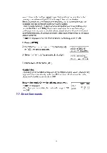 Preview for 14 page of Panasonic KX-TG2216LAS Service Manual