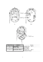 Preview for 25 page of Panasonic KX-TG2216LAS Service Manual