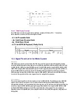 Preview for 42 page of Panasonic KX-TG2216LAS Service Manual