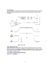 Preview for 52 page of Panasonic KX-TG2216LAS Service Manual