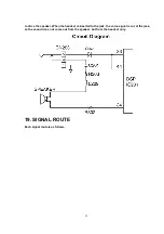 Preview for 54 page of Panasonic KX-TG2216LAS Service Manual