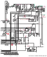 Preview for 85 page of Panasonic KX-TG2216LAS Service Manual