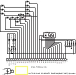 Preview for 86 page of Panasonic KX-TG2216LAS Service Manual