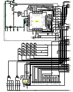 Preview for 87 page of Panasonic KX-TG2216LAS Service Manual