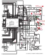 Preview for 89 page of Panasonic KX-TG2216LAS Service Manual