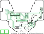 Preview for 92 page of Panasonic KX-TG2216LAS Service Manual