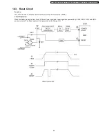 Предварительный просмотр 55 страницы Panasonic KX-TG2220BXB Service Manual