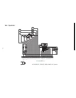 Предварительный просмотр 76 страницы Panasonic KX-TG2220BXB Service Manual