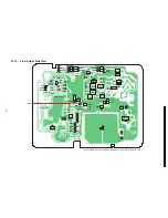 Предварительный просмотр 81 страницы Panasonic KX-TG2220BXB Service Manual