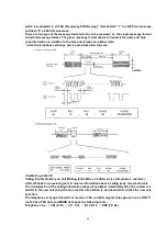 Preview for 60 page of Panasonic KX-TG2226B Service Manual