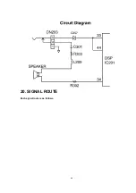 Preview for 64 page of Panasonic KX-TG2226B Service Manual