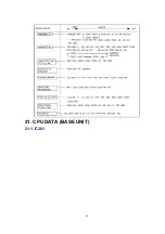 Preview for 65 page of Panasonic KX-TG2226B Service Manual