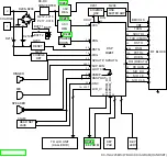 Preview for 97 page of Panasonic KX-TG2226B Service Manual