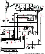 Preview for 100 page of Panasonic KX-TG2226B Service Manual