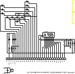 Preview for 101 page of Panasonic KX-TG2226B Service Manual