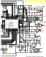 Preview for 103 page of Panasonic KX-TG2226B Service Manual