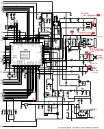 Preview for 104 page of Panasonic KX-TG2226B Service Manual