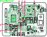 Preview for 105 page of Panasonic KX-TG2226B Service Manual