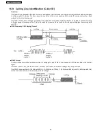 Preview for 56 page of Panasonic KX-TG2240BXS Service Manual