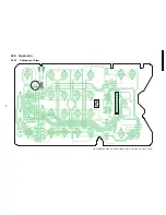 Preview for 86 page of Panasonic KX-TG2240BXS Service Manual