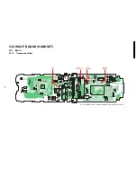 Preview for 88 page of Panasonic KX-TG2240BXS Service Manual