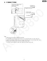 Preview for 13 page of Panasonic KX-TG2257BXS Service Manual