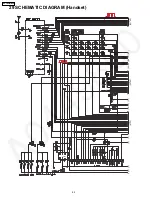 Preview for 82 page of Panasonic KX-TG2257BXS Service Manual