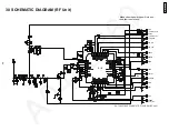 Preview for 84 page of Panasonic KX-TG2257BXS Service Manual