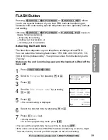 Предварительный просмотр 59 страницы Panasonic KX-TG2257S - 2.4 GHz Digital Cordless Telephone Operating Instructions Manual