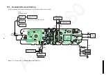 Предварительный просмотр 49 страницы Panasonic KX-TG2260BXS Service Manual