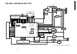 Предварительный просмотр 54 страницы Panasonic KX-TG2260BXS Service Manual