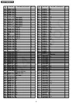 Предварительный просмотр 78 страницы Panasonic KX-TG2260BXS Service Manual