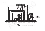 Предварительный просмотр 85 страницы Panasonic KX-TG2260BXS Service Manual