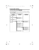 Preview for 12 page of Panasonic KX-TG2313C Operating Instructions Manual