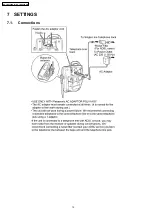 Preview for 12 page of Panasonic KX-TG2323AGB Service Manual