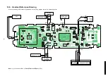 Preview for 47 page of Panasonic KX-TG2323AGB Service Manual