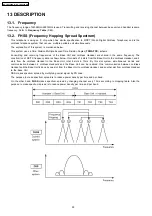 Preview for 50 page of Panasonic KX-TG2323AGB Service Manual