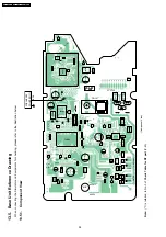 Preview for 54 page of Panasonic KX-TG2338BXS Service Manual