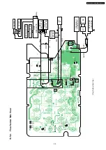 Preview for 55 page of Panasonic KX-TG2338BXS Service Manual