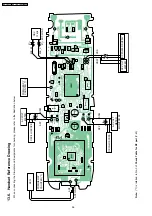 Preview for 56 page of Panasonic KX-TG2338BXS Service Manual