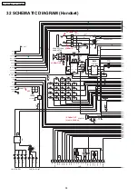 Preview for 94 page of Panasonic KX-TG2338BXS Service Manual