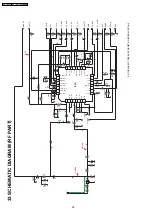 Preview for 96 page of Panasonic KX-TG2338BXS Service Manual