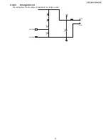 Предварительный просмотр 13 страницы Panasonic KX-TG234 Service Manual